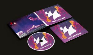 Mockups Design