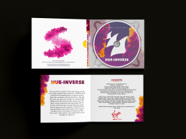 Mockups Design