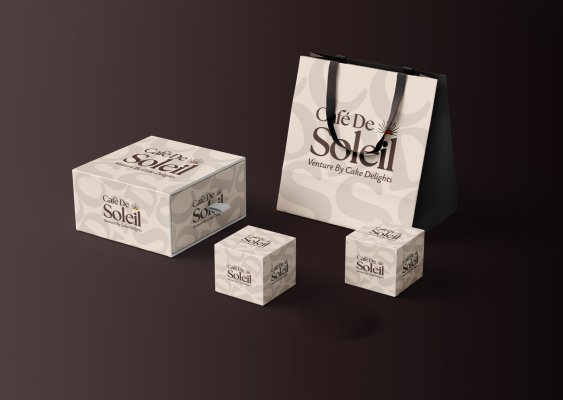 Free-Bakery-Branding-Mockup-2