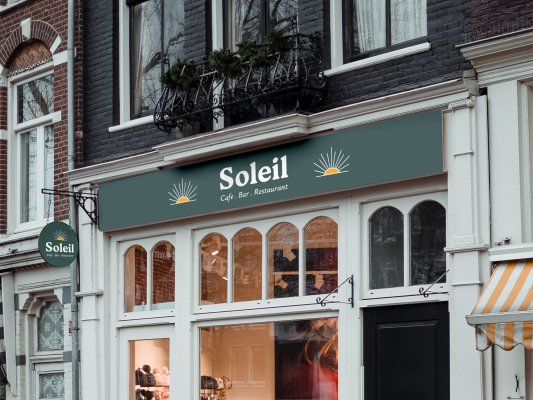 Free-Store-Front-Signage-and-Logo-Mockup-PSD