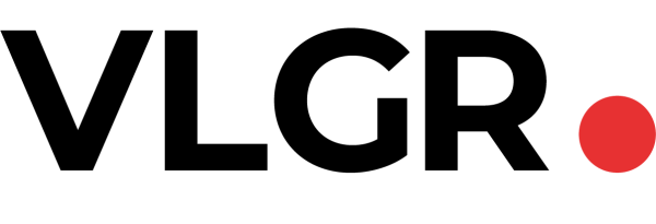 logo_png